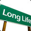 longlife