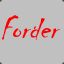 [S/T]Forder