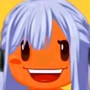 淘宝小周工作室扣一送