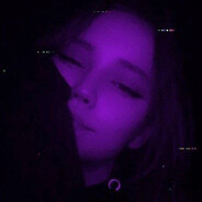 ♥Marshmallow♥