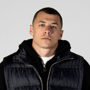 -jaxz avatar