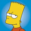 BART