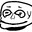 Lannist