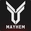 Mayhem | Jan