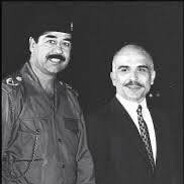 Yazeed Al-Balawi