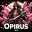 Opirus