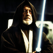 obi-wan - steam id 76561199843383915
