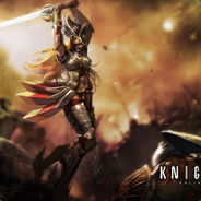 ShadowKnight