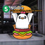Noodle