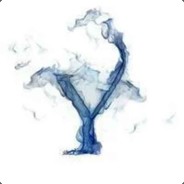 惊鸿难抵梦重重