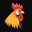 CHikn