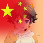 阳光少年有初夏