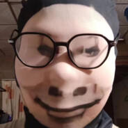 电脑玩家  法克