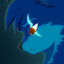 TomTheFox