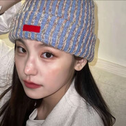 牛子越大 责任越大