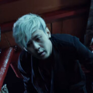 我段坤不吃牛肉