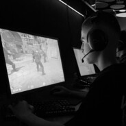 ToNi - steam id 76561199626446422