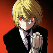 别鸡吧给我排双排了