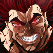 Yujiro