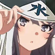 八千里当代展昭