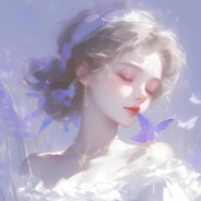 ❀花 在线求放过