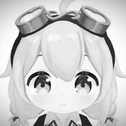 winddry superOG boddy