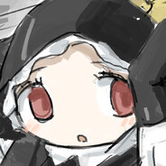 Rariada