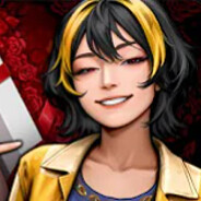 Жанклод Мамдрал