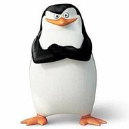 Skipper Steam avatar