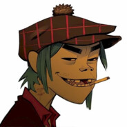 Player Avatar
