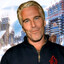 Jeffrey Epstein