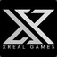 XREAL Games VR