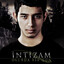 intizam-ı kelam
