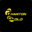 Phanton Gold