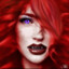 Voni Shepard