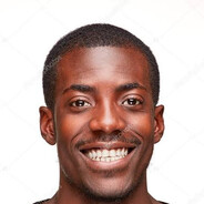 Brązowy.adam.skins.army🗿🦷