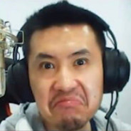 最帅不过马西西