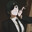 Ko1me-