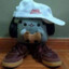 ᴳᵒᵈ﷼₰Van_Lion♖么