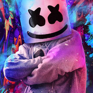 GoDeX avatar