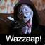 wazzap