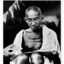 Mafakma Ghandi