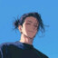 UwU put me out of my misery OwO