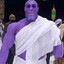 Steam avatar