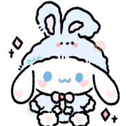 八十八太奶拳打脚踢