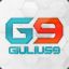 Giulius9