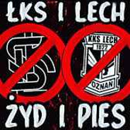 ᴡɪᴅᴢᴇᴡ ᴘᴀɴʏ