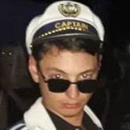 Capitanu