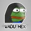 Wadu Hek