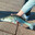 DAIWA 25 TATULA TW 200L SKINS